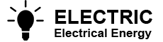 FOSHAN GIZA GROUP CO., LTD.